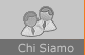 Chi Siamo