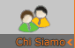 Chi Siamo