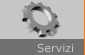 Servizi