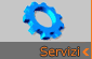 Servizi