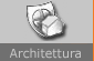 Architettura