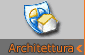 Architettura