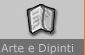 Arte e Dipinti