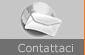 Contattaci