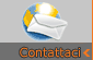 Contattaci